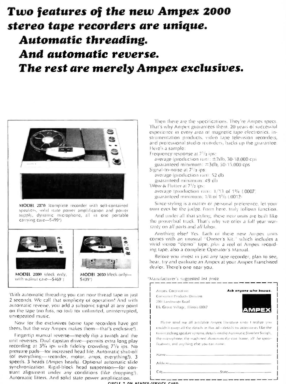 Ampex 1964 1.jpg
